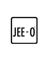 JEE-O